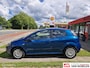 Fiat Punto Evo 1.2 Pop|AIRCO|ELEK.RAMEN|TREKHAAK