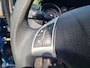 Fiat Punto Evo 1.2 Pop|AIRCO|ELEK.RAMEN|TREKHAAK
