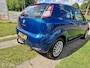 Fiat Punto Evo 1.2 Pop|AIRCO|ELEK.RAMEN|TREKHAAK