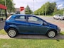 Fiat Punto Evo 1.2 Pop|AIRCO|ELEK.RAMEN|TREKHAAK