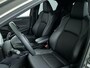 Toyota Yaris 1.5 Hybrid Executive