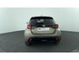 Toyota Yaris 1.5 Hybrid Executive