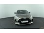 Toyota Yaris 1.5 Hybrid Executive