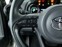 Toyota Yaris 1.5 Hybrid Executive