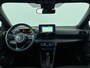 Toyota Yaris 1.5 Hybrid Executive