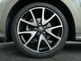 Toyota Yaris 1.5 Hybrid Executive