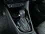 Toyota Yaris 1.5 Hybrid Executive