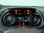 Toyota Yaris 1.5 Hybrid Executive