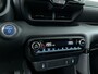Toyota Yaris 1.5 Hybrid Executive