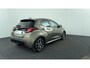 Toyota Yaris 1.5 Hybrid Executive