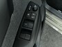 Toyota Yaris 1.5 Hybrid Executive