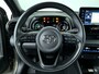 Toyota Yaris 1.5 Hybrid Executive