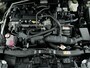 Toyota Yaris 1.5 Hybrid Executive