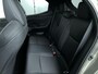 Toyota Yaris 1.5 Hybrid Executive