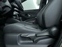 Toyota Yaris 1.5 Hybrid Executive