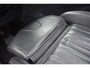 Peugeot 5008 1.2 PureTech Allure | Automaat | Panoramadak | Trekhaak | Climate Control | Cruise Control | 360* Camera | Dodehoeksensoren | Elektrisch Bedienbare Kofferklep | Apple Carplay/Android Auto |