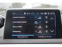 Peugeot 5008 1.2 PureTech Allure | Automaat | Panoramadak | Trekhaak | Climate Control | Cruise Control | 360* Camera | Dodehoeksensoren | Elektrisch Bedienbare Kofferklep | Apple Carplay/Android Auto |