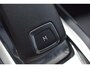 Peugeot 5008 1.2 PureTech Allure | Automaat | Panoramadak | Trekhaak | Climate Control | Cruise Control | 360* Camera | Dodehoeksensoren | Elektrisch Bedienbare Kofferklep | Apple Carplay/Android Auto |