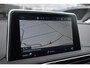 Peugeot 5008 1.2 PureTech Allure | Automaat | Panoramadak | Trekhaak | Climate Control | Cruise Control | 360* Camera | Dodehoeksensoren | Elektrisch Bedienbare Kofferklep | Apple Carplay/Android Auto |