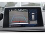 Peugeot 5008 1.2 PureTech Allure | Automaat | Panoramadak | Trekhaak | Climate Control | Cruise Control | 360* Camera | Dodehoeksensoren | Elektrisch Bedienbare Kofferklep | Apple Carplay/Android Auto |