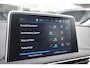 Peugeot 5008 1.2 PureTech Allure | Automaat | Panoramadak | Trekhaak | Climate Control | Cruise Control | 360* Camera | Dodehoeksensoren | Elektrisch Bedienbare Kofferklep | Apple Carplay/Android Auto |