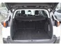 Peugeot 5008 1.2 PureTech Allure | Automaat | Panoramadak | Trekhaak | Climate Control | Cruise Control | 360* Camera | Dodehoeksensoren | Elektrisch Bedienbare Kofferklep | Apple Carplay/Android Auto |