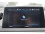 Peugeot 5008 1.2 PureTech Allure | Automaat | Panoramadak | Trekhaak | Climate Control | Cruise Control | 360* Camera | Dodehoeksensoren | Elektrisch Bedienbare Kofferklep | Apple Carplay/Android Auto |