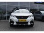 Peugeot 5008 1.2 PureTech Allure | Automaat | Panoramadak | Trekhaak | Climate Control | Cruise Control | 360* Camera | Dodehoeksensoren | Elektrisch Bedienbare Kofferklep | Apple Carplay/Android Auto |
