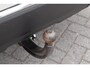 Peugeot 5008 1.2 PureTech Allure | Automaat | Panoramadak | Trekhaak | Climate Control | Cruise Control | 360* Camera | Dodehoeksensoren | Elektrisch Bedienbare Kofferklep | Apple Carplay/Android Auto |