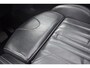 Peugeot 5008 1.2 PureTech Allure | Automaat | Panoramadak | Trekhaak | Climate Control | Cruise Control | 360* Camera | Dodehoeksensoren | Elektrisch Bedienbare Kofferklep | Apple Carplay/Android Auto |
