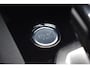 Peugeot 5008 1.2 PureTech Allure | Automaat | Panoramadak | Trekhaak | Climate Control | Cruise Control | 360* Camera | Dodehoeksensoren | Elektrisch Bedienbare Kofferklep | Apple Carplay/Android Auto |