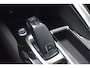 Peugeot 5008 1.2 PureTech Allure | Automaat | Panoramadak | Trekhaak | Climate Control | Cruise Control | 360* Camera | Dodehoeksensoren | Elektrisch Bedienbare Kofferklep | Apple Carplay/Android Auto |