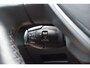 Peugeot 5008 1.2 PureTech Allure | Automaat | Panoramadak | Trekhaak | Climate Control | Cruise Control | 360* Camera | Dodehoeksensoren | Elektrisch Bedienbare Kofferklep | Apple Carplay/Android Auto |
