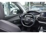 Peugeot 5008 1.2 PureTech Allure | Automaat | Panoramadak | Trekhaak | Climate Control | Cruise Control | 360* Camera | Dodehoeksensoren | Elektrisch Bedienbare Kofferklep | Apple Carplay/Android Auto |