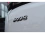 Peugeot 5008 1.2 PureTech Allure | Automaat | Panoramadak | Trekhaak | Climate Control | Cruise Control | 360* Camera | Dodehoeksensoren | Elektrisch Bedienbare Kofferklep | Apple Carplay/Android Auto |