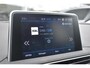 Peugeot 5008 1.2 PureTech Allure | Automaat | Panoramadak | Trekhaak | Climate Control | Cruise Control | 360* Camera | Dodehoeksensoren | Elektrisch Bedienbare Kofferklep | Apple Carplay/Android Auto |