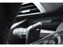 Peugeot 5008 1.2 PureTech Allure | Automaat | Panoramadak | Trekhaak | Climate Control | Cruise Control | 360* Camera | Dodehoeksensoren | Elektrisch Bedienbare Kofferklep | Apple Carplay/Android Auto |