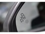 Peugeot 5008 1.2 PureTech Allure | Automaat | Panoramadak | Trekhaak | Climate Control | Cruise Control | 360* Camera | Dodehoeksensoren | Elektrisch Bedienbare Kofferklep | Apple Carplay/Android Auto |