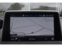 Peugeot 5008 1.2 PureTech Allure | Automaat | Panoramadak | Trekhaak | Climate Control | Cruise Control | 360* Camera | Dodehoeksensoren | Elektrisch Bedienbare Kofferklep | Apple Carplay/Android Auto |