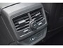 Peugeot 5008 1.2 PureTech Allure | Automaat | Panoramadak | Trekhaak | Climate Control | Cruise Control | 360* Camera | Dodehoeksensoren | Elektrisch Bedienbare Kofferklep | Apple Carplay/Android Auto |