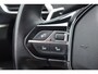 Peugeot 5008 1.2 PureTech Allure | Automaat | Panoramadak | Trekhaak | Climate Control | Cruise Control | 360* Camera | Dodehoeksensoren | Elektrisch Bedienbare Kofferklep | Apple Carplay/Android Auto |