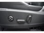 Peugeot 5008 1.2 PureTech Allure | Automaat | Panoramadak | Trekhaak | Climate Control | Cruise Control | 360* Camera | Dodehoeksensoren | Elektrisch Bedienbare Kofferklep | Apple Carplay/Android Auto |