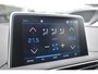 Peugeot 5008 1.2 PureTech Allure | Automaat | Panoramadak | Trekhaak | Climate Control | Cruise Control | 360* Camera | Dodehoeksensoren | Elektrisch Bedienbare Kofferklep | Apple Carplay/Android Auto |