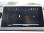 Peugeot 5008 1.2 PureTech Allure | Automaat | Panoramadak | Trekhaak | Climate Control | Cruise Control | 360* Camera | Dodehoeksensoren | Elektrisch Bedienbare Kofferklep | Apple Carplay/Android Auto |