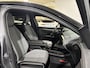 Renault Megane E-Tech EV60 - 220PK Optimum Charge Techno Automaat | 1e eigenaar | Trekhaak | 360 Camera | Binnenspiegel met Camera | Apple CarPlay/Android Auto | Adaptive Cruise Control | Full LED |