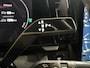 Renault Megane E-Tech EV60 - 220PK Optimum Charge Techno Automaat | 1e eigenaar | Trekhaak | 360 Camera | Binnenspiegel met Camera | Apple CarPlay/Android Auto | Adaptive Cruise Control | Full LED |
