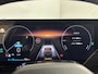 Renault Megane E-Tech EV60 - 220PK Optimum Charge Techno Automaat | 1e eigenaar | Trekhaak | 360 Camera | Binnenspiegel met Camera | Apple CarPlay/Android Auto | Adaptive Cruise Control | Full LED |