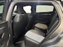 Renault Megane E-Tech EV60 - 220PK Optimum Charge Techno Automaat | 1e eigenaar | Trekhaak | 360 Camera | Binnenspiegel met Camera | Apple CarPlay/Android Auto | Adaptive Cruise Control | Full LED |