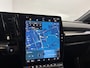Renault Megane E-Tech EV60 - 220PK Optimum Charge Techno Automaat | 1e eigenaar | Trekhaak | 360 Camera | Binnenspiegel met Camera | Apple CarPlay/Android Auto | Adaptive Cruise Control | Full LED |