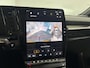 Renault Megane E-Tech EV60 - 220PK Optimum Charge Techno Automaat | 1e eigenaar | Trekhaak | 360 Camera | Binnenspiegel met Camera | Apple CarPlay/Android Auto | Adaptive Cruise Control | Full LED |